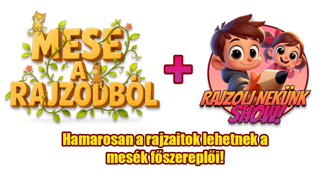 Focim-beharangozo_eredmény