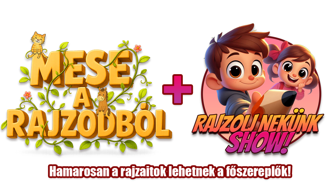 elozetes